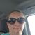 Catrina Piper Walden's profile image