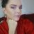 Melissa Allen's profile image