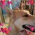 Marie Ravellette's profile image