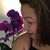 Maria Elena Dominguez's profile image