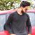 Sudheer Sunkarapalli's profile image