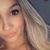 Lauren Mitchum's profile image