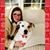 Tiffany M. Milstead's profile image