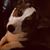 Lynne Lohner's profile image