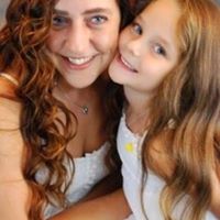 Gail Shaffer Benner Scott's profile image