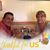 Sherrie D LaFemina's profile image