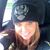 Melissa Doyle's profile image