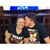 Angie Kregel's profile image