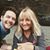 Melinda Price Wiltshire's profile image