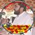 Rehman Rehman's profile image