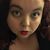 Alisa Tash's profile image