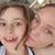 Erica Branch Wright's profile image