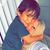 Denise Mueller Miller's profile image