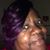 Donya L. Hughes's profile image