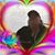Bill Dorsett's profile image