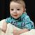 Mohammad Tabel's profile image
