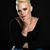 Samantha McClancy's profile image