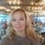Heather Switala's profile image