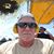 Charlie Farmer's profile image