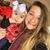 Samantha Manzella's profile image