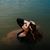 Rilee Morris's profile image