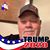 Bob Troughton's profile image