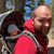 Travis Riley Holm's profile image
