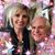 Deanna Page Tritz's profile image