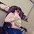Mandy Sari's profile image