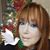 Linda DeMarchi's profile image