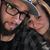 Whitney Maturino's profile image