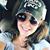 Kim Munoz Kunchick's profile image