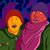 Daniel Recio's profile image