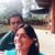 Alicia Brevis's profile image