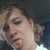 Janet Labiche's profile image