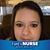 Heidi Troche's profile image