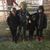 Lu Anne Meth Gafford's profile image