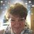 Verlynn Buttrey's profile image