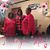Qiana L Bland's profile image