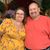 Susan Price Huffman's profile image