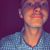 Brandon Morgan's profile image
