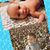 Rebecca Ann Nolen Arrington's profile image