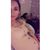 Patricia Wright's profile image