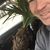 Paul Johnson's profile image