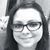 Chrissy Perez Buford's profile image