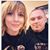 Brittany Nicole's profile image