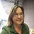 Gloria Ballard Todaro's profile image
