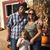 Melissa Grassmick's profile image