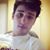 Vitor Araújo's profile image