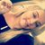 Kelli Brubaker's profile image